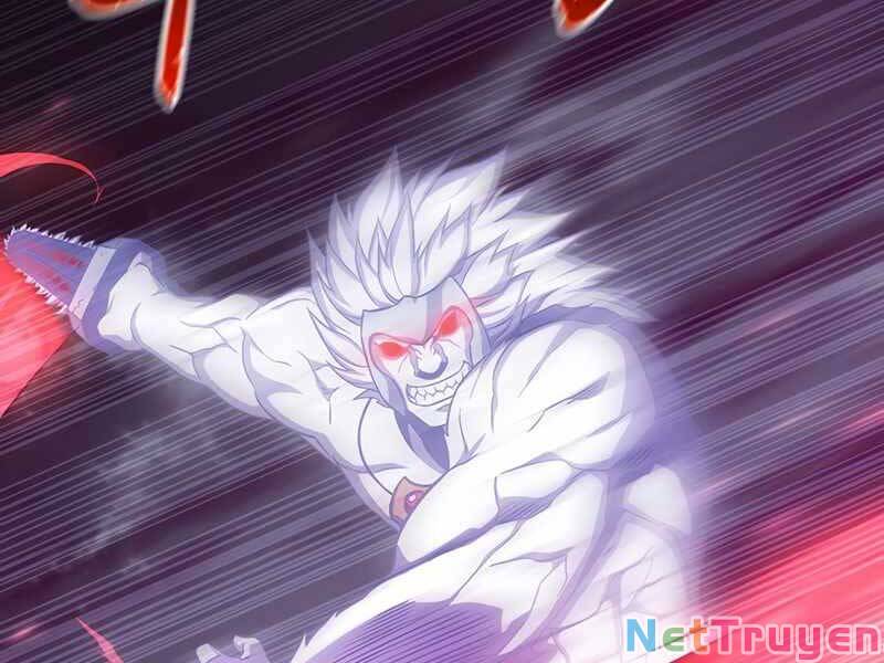 arcane sniper chapter 83 34