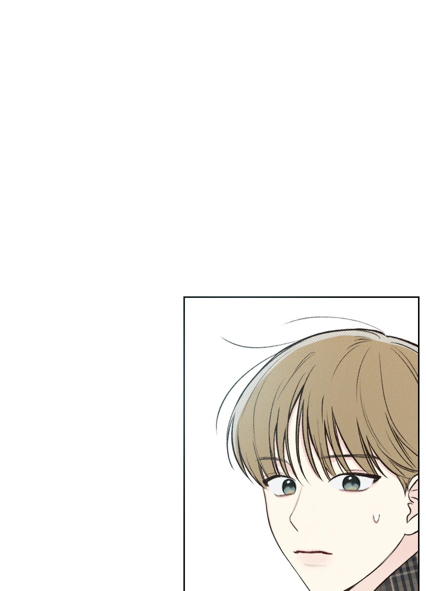 tháng 12 chapter 4 60