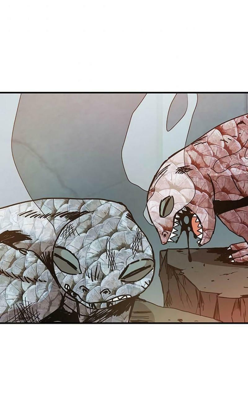 người chơi lỗi chapter 68 50