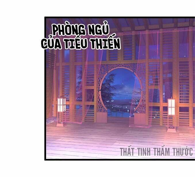 liêu liêu trai chapter 7 62