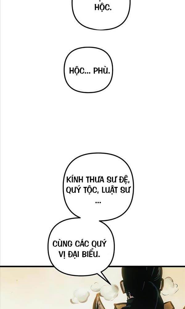 chiến thần chuyển thế chapter 85 63