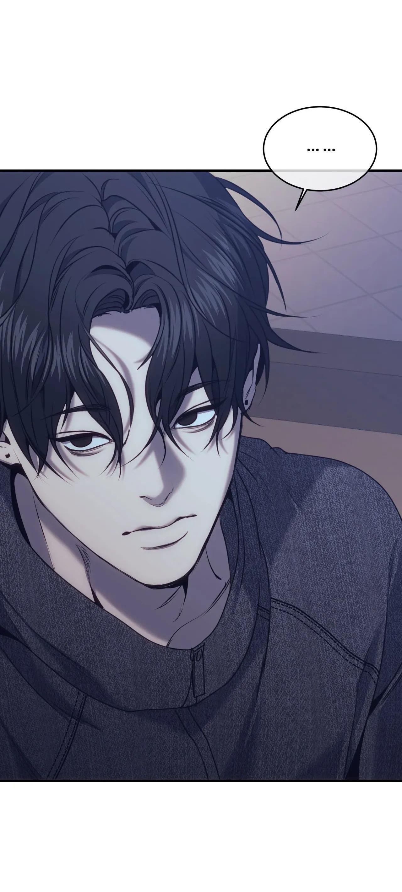 công cuộc báo thù của kẻ yếu thế chapter 89 73