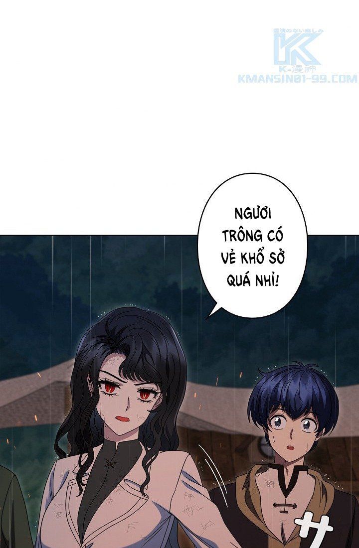 khế ước long nhân chapter 27 91