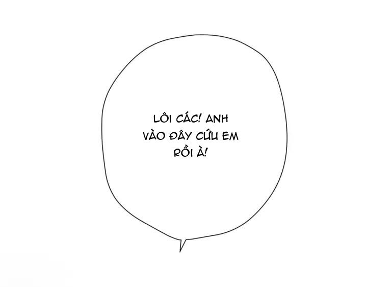 lượm được một tiểu hồ ly phần 3 chapter 113 7
