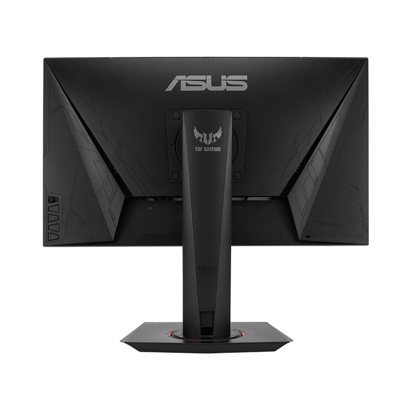 Màn hình ASUS TUF GAMING VG259QM 25&quot; IPS 280Hz G-Sync 1ms - hàng chính hãng