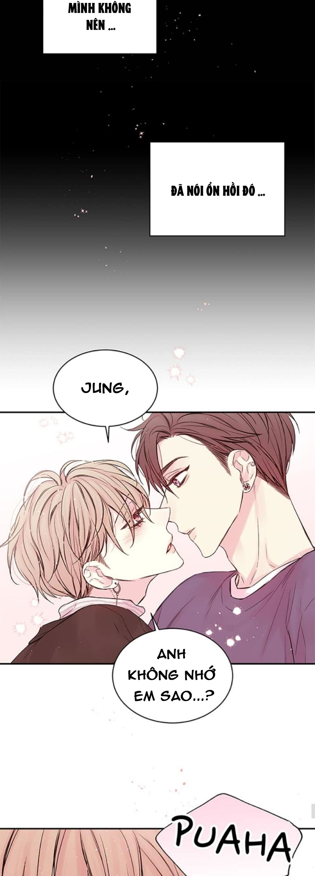 in my closet chapter 34 19