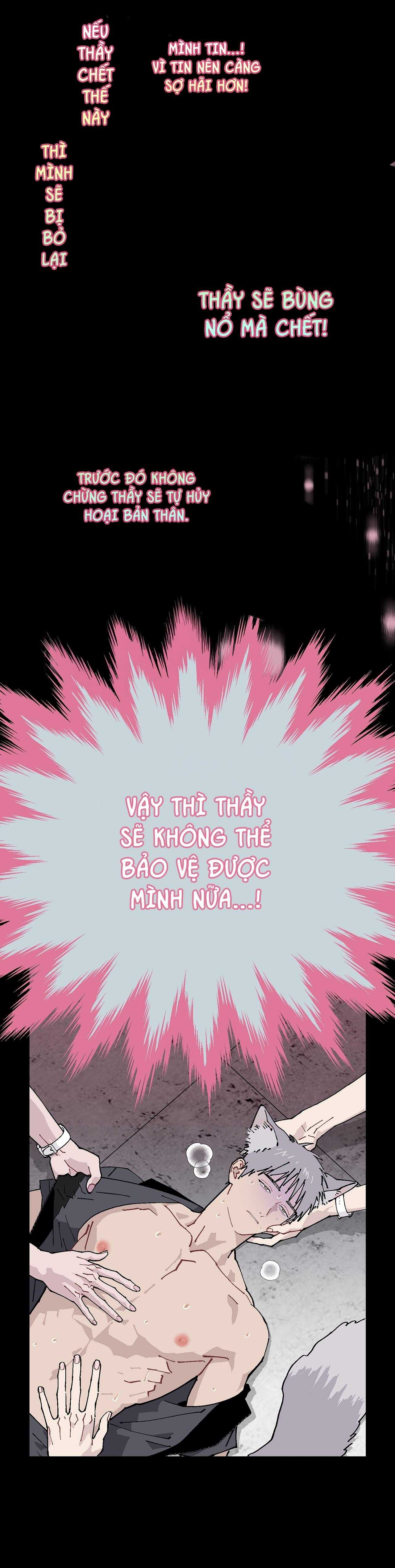 guide esper ngắn chapter 3.91 36