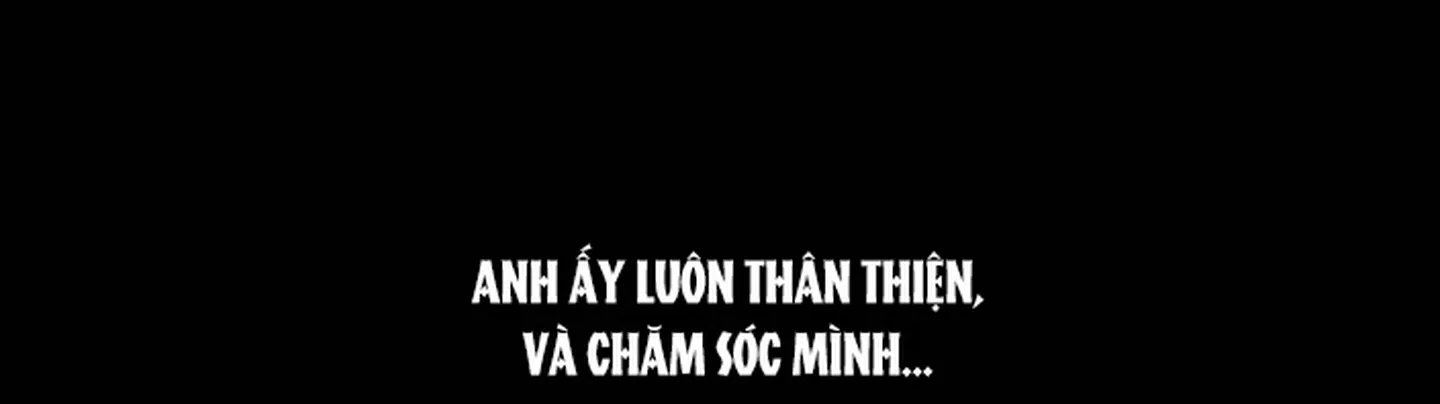 chuyện quái gì với giấc mơ đó vậy chapter 17 355