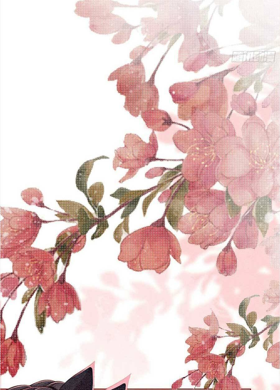 bắt đầu hủy hôn để công lược vương gia chapter 47 35