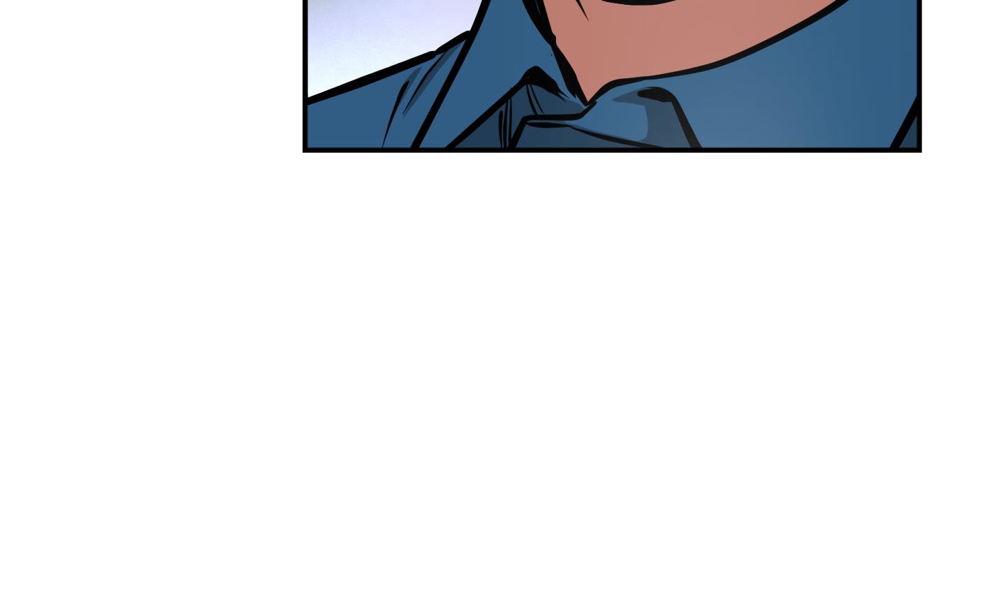 cây thương của ghost chapter 11 12