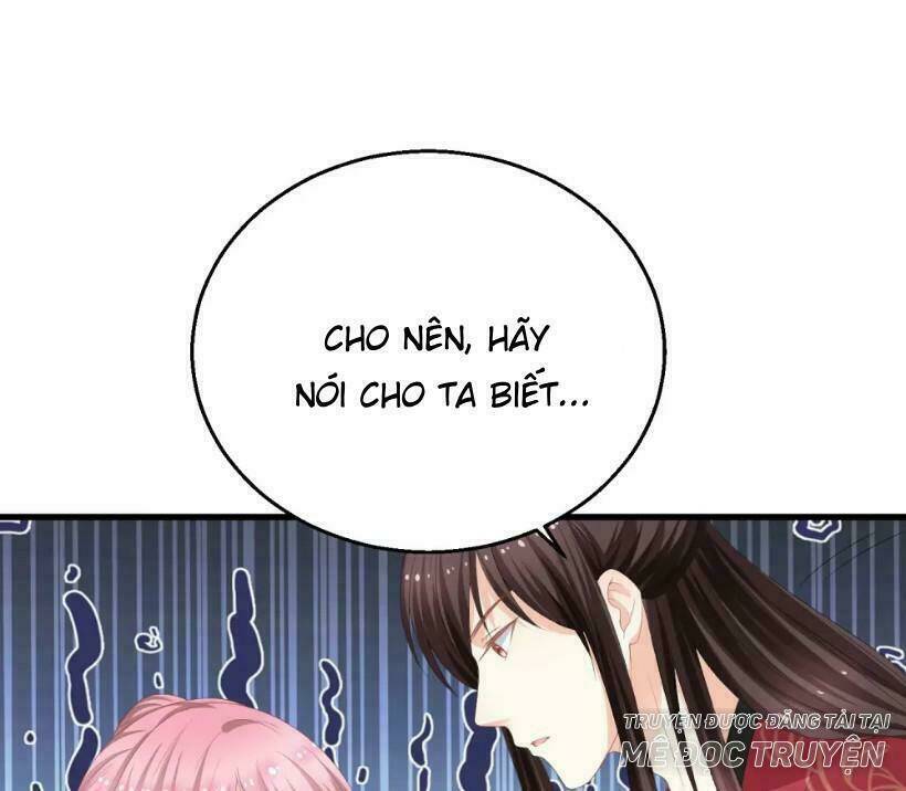 mau xuyên hướng dẫn tự cứu vật hi sinh nữ phụ chapter 10 71