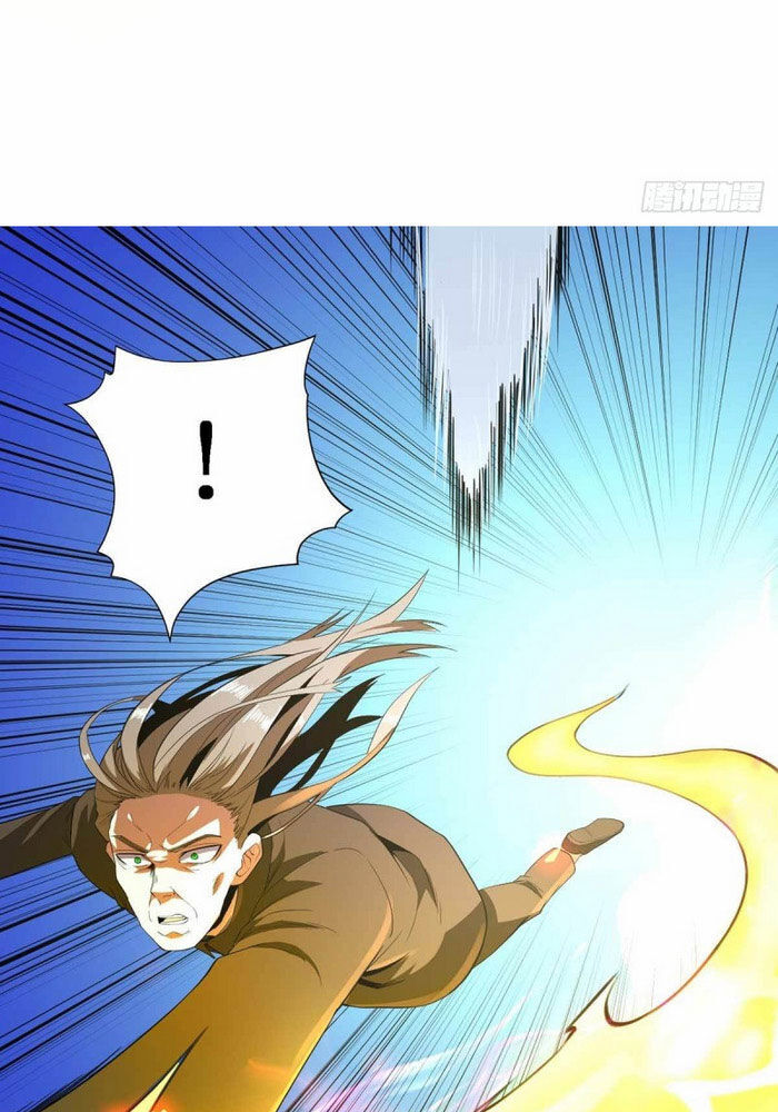 vương bài thần y chapter 63 16