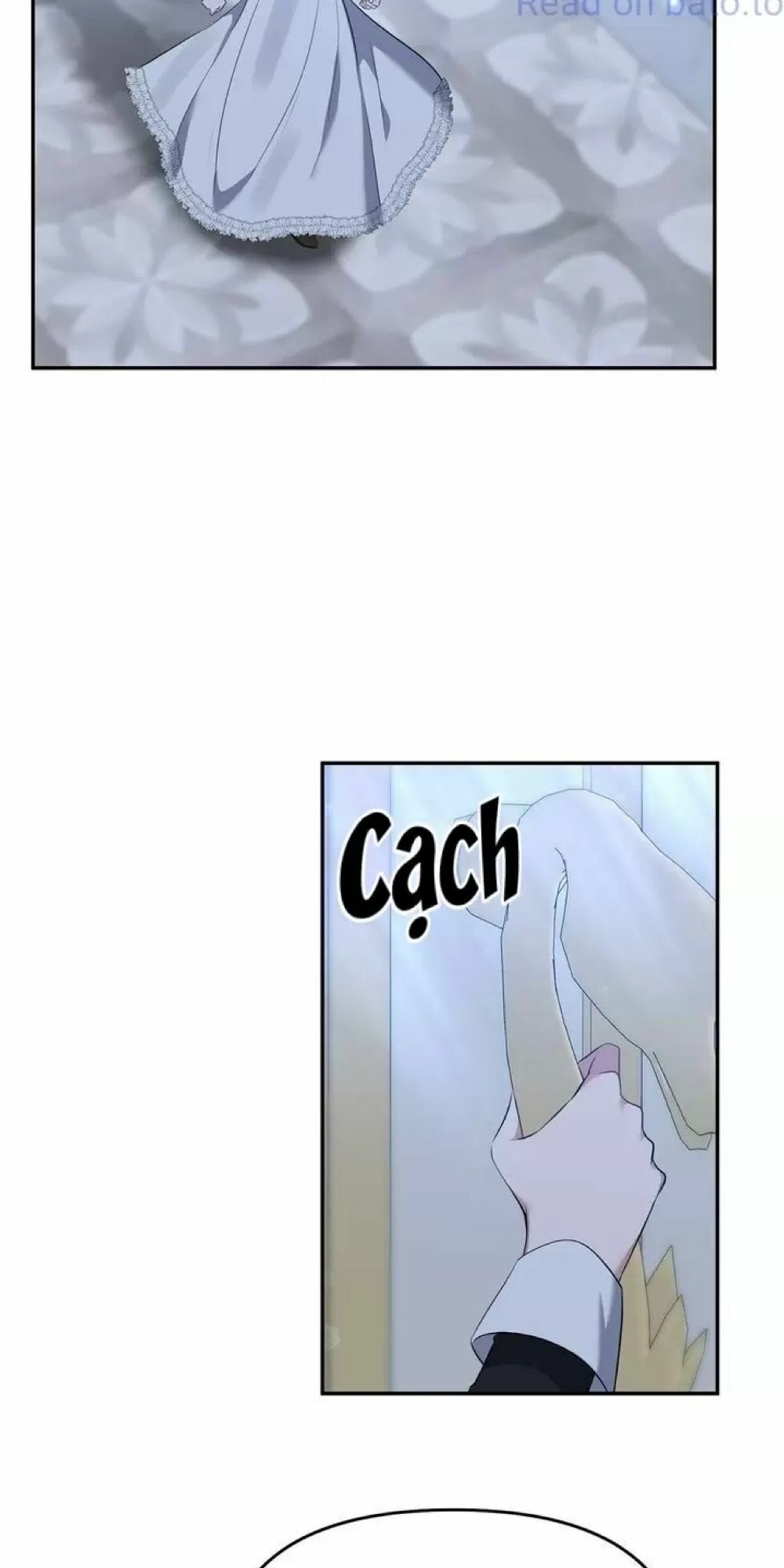 nữ công tước phương bắc là một nhân vật phản diện chapter 6 48