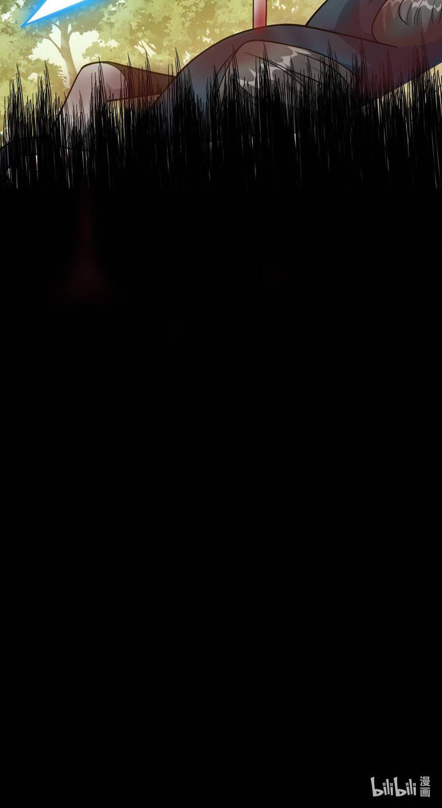 ta nuôi nữ đế phản diện thành yandere chapter 9 54