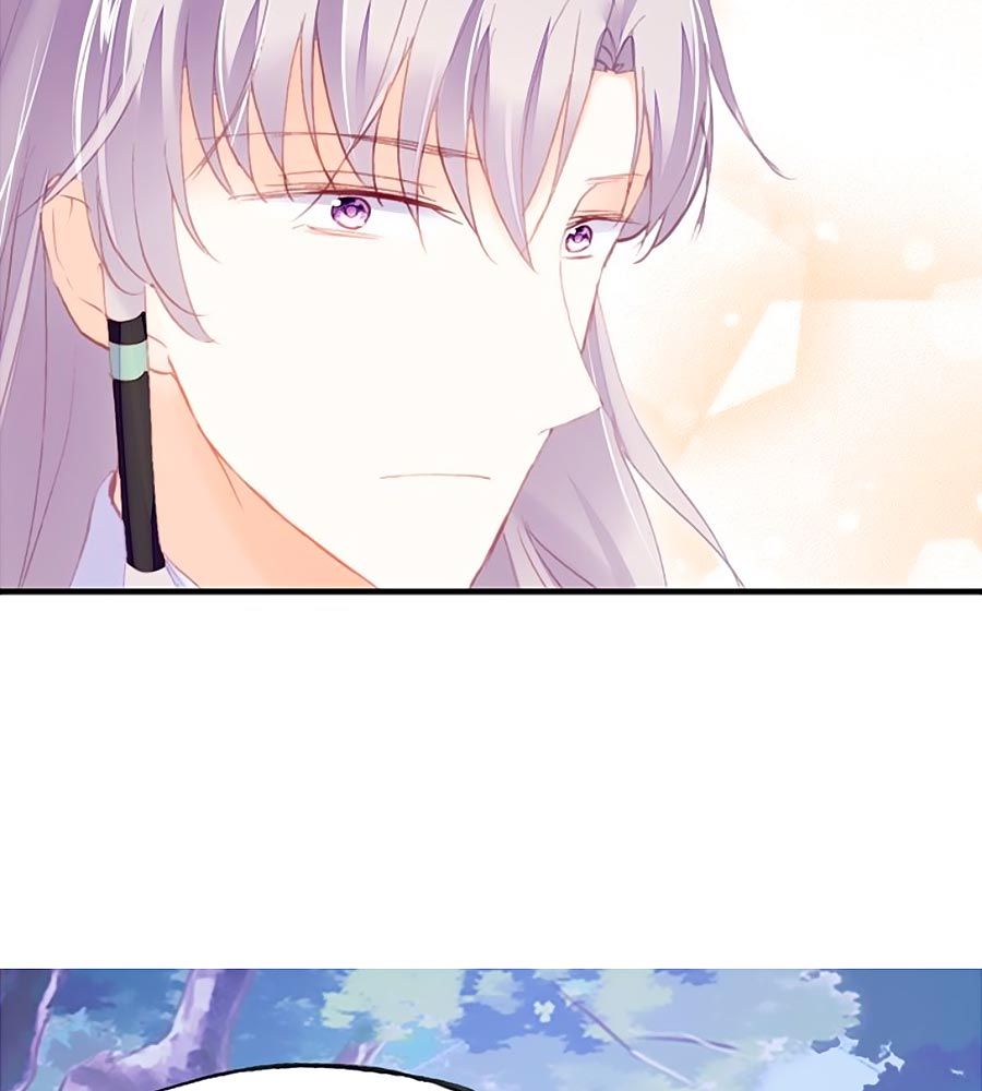 trẫm cũng không muốn quá khí phách chapter 50 65