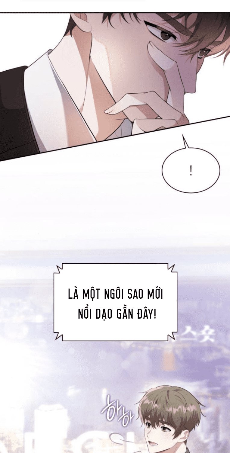 mối tình chapter 7 55