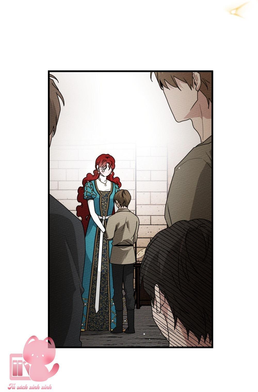 dưới tán cây sồi chapter 61 52