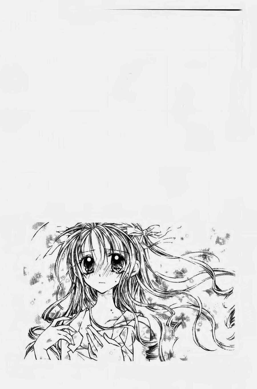 tìm ánh trăng tròn chapter 7 40