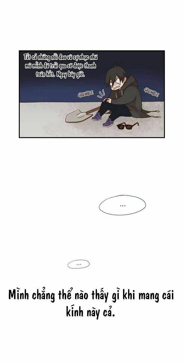 pine in the flower garden chapter 5 33