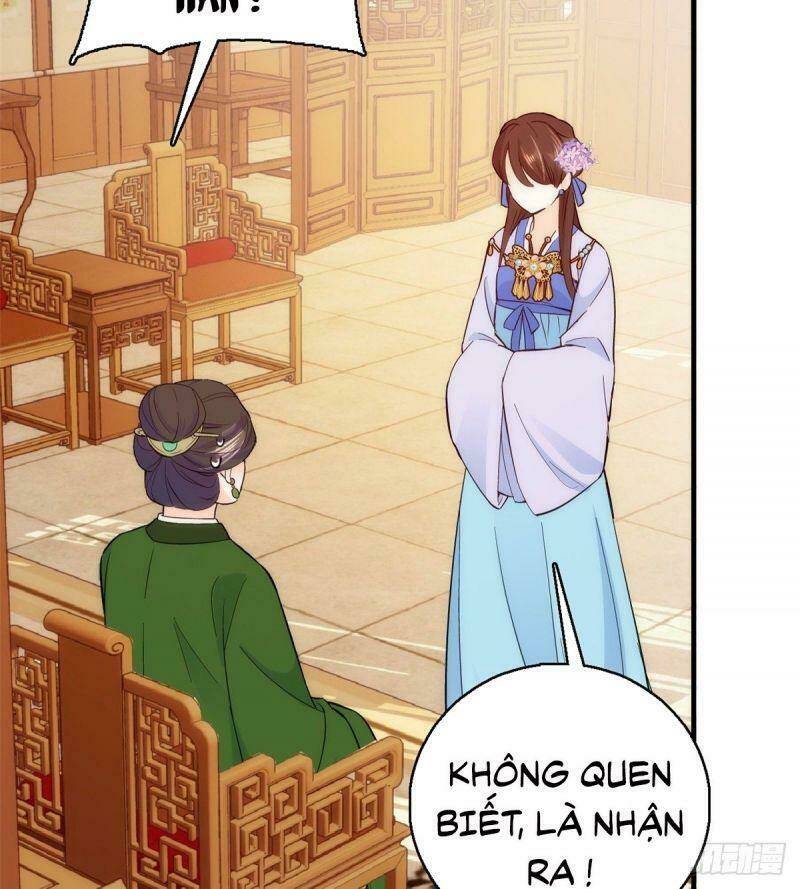 thiều quang mạn chapter 44 24