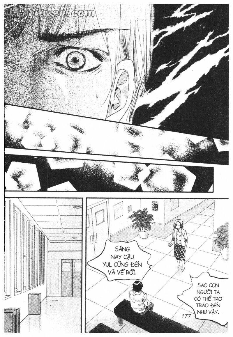 hoàng cung chapter 23 171