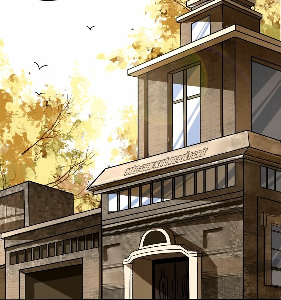 bốc toán tử chapter 30 2