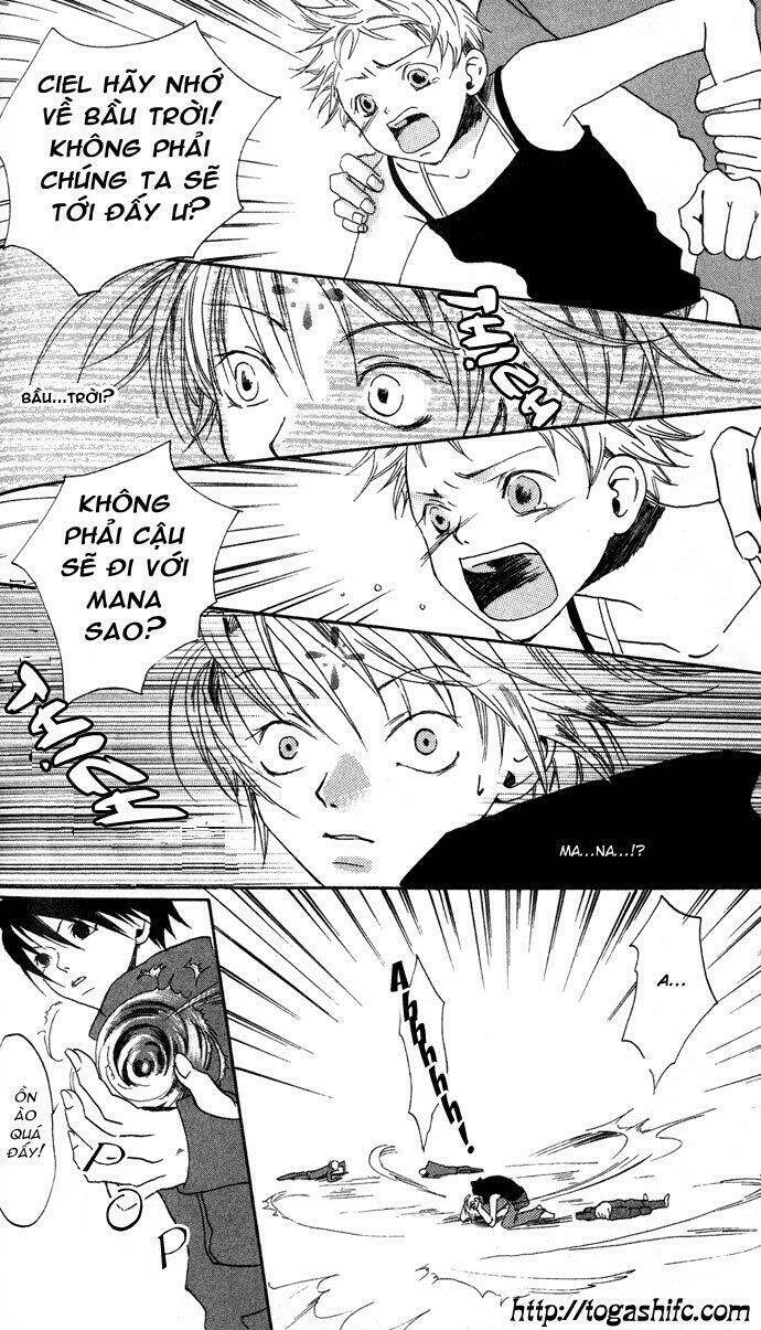 sorayume no uta chapter 4 6