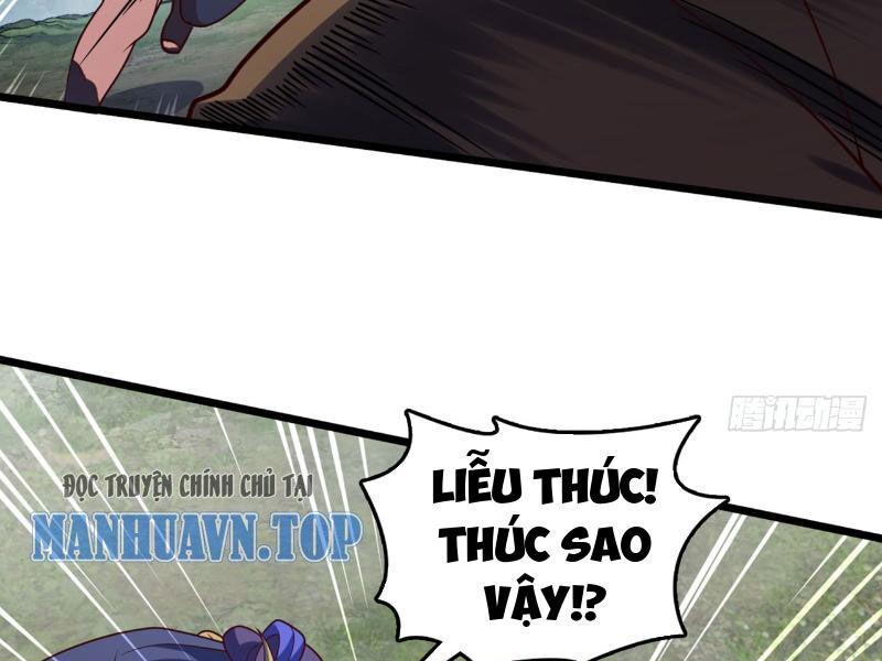 ta , thần long chi hậu chapter 47 64