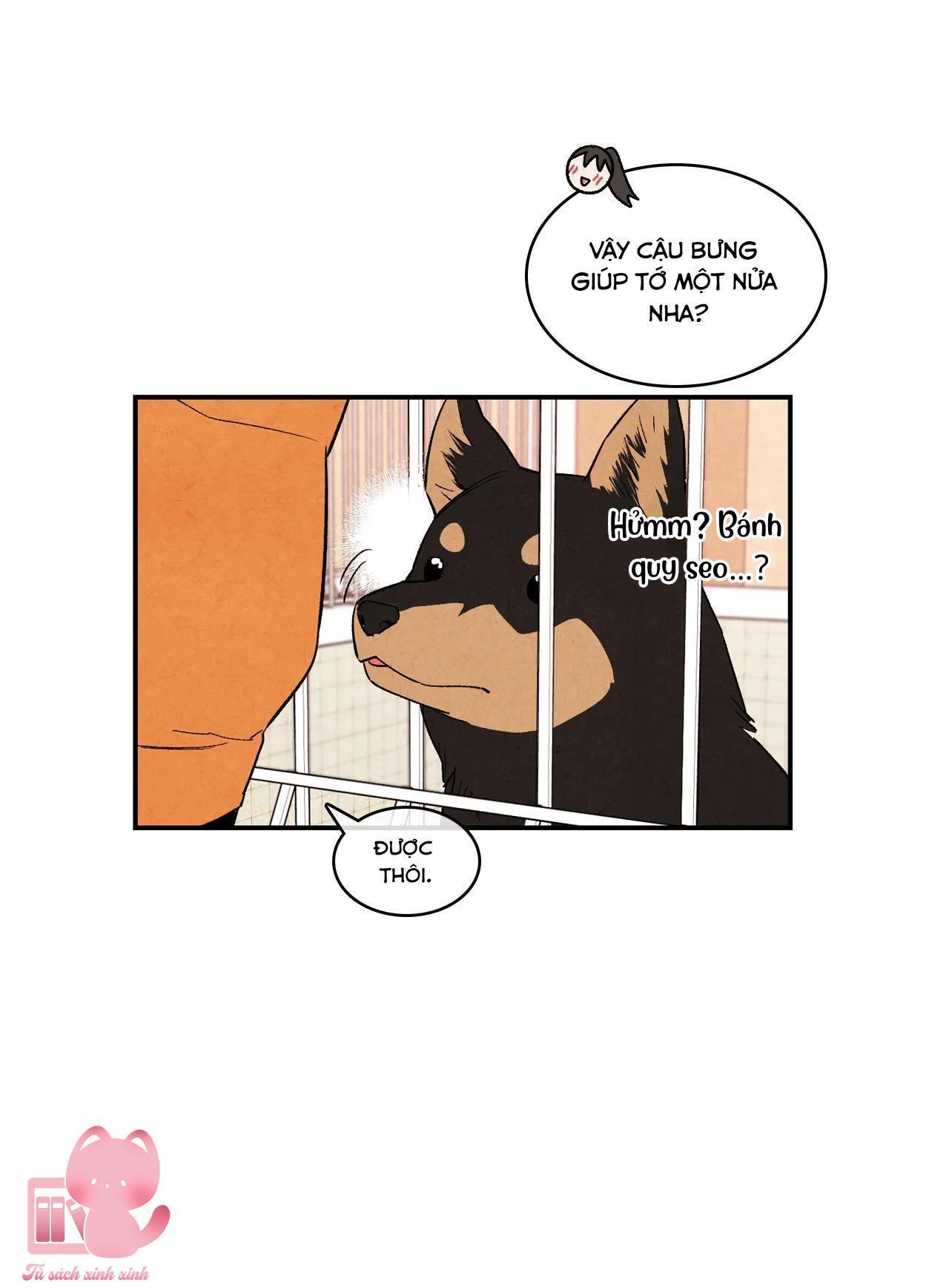 1 plus 1 chapter 9 12