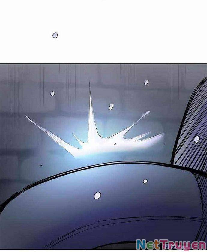 knight under heart chapter 28.2 59