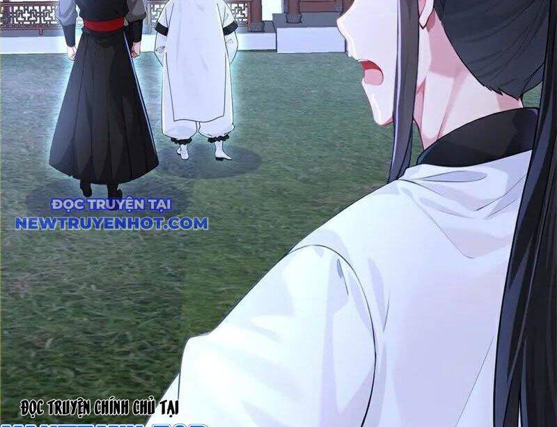 ta thực sự không muốn làm thần tiên chapter 119 70