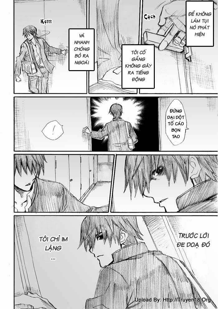 onani master kurosawa chapter 1 28