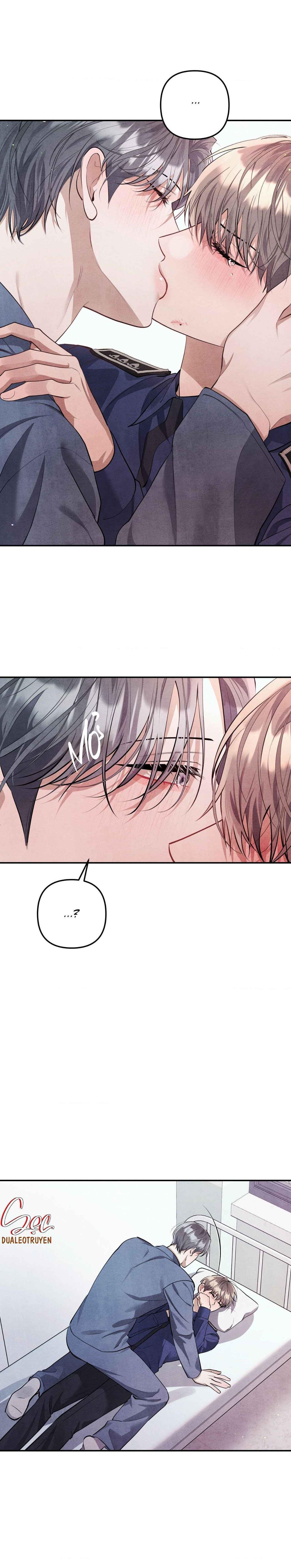 locked in lead chapter 5 27