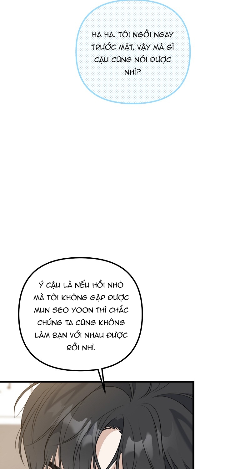 say nắng chapter 38.2 38