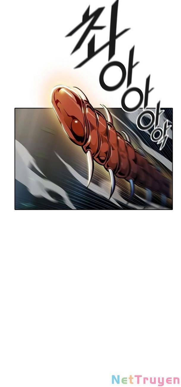 tòa tháp bí ẩn 2 chapter 561 12