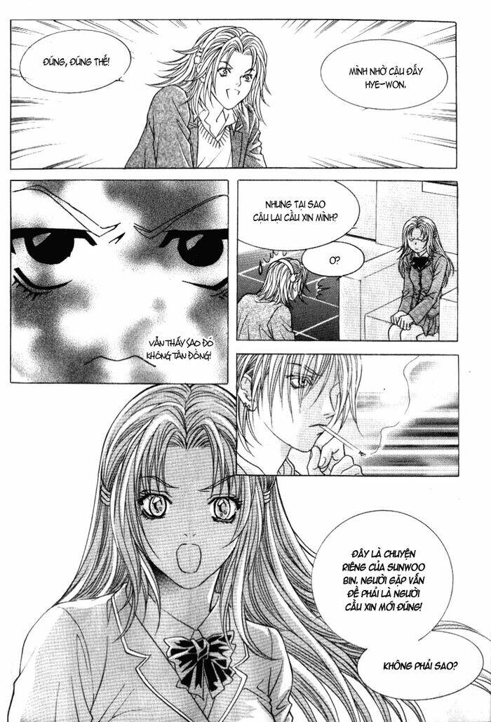 do you want to try? chapter 1.4 11