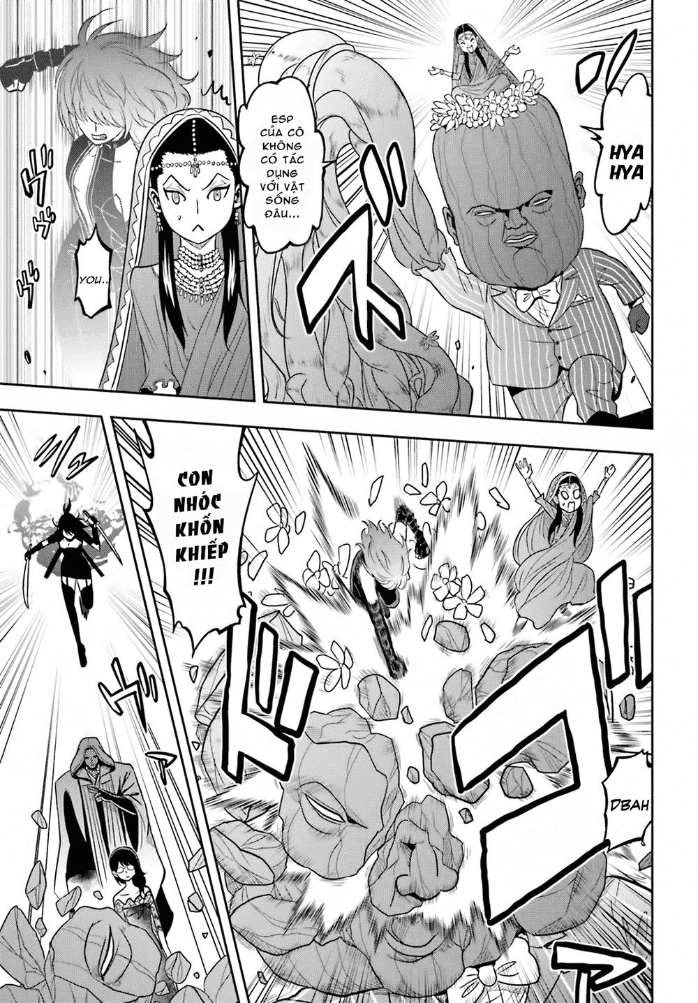 tokyo esp chapter 65 15