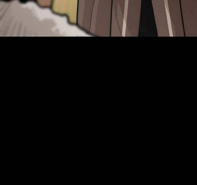 thiên ma phi thăng truyện chapter 48.5 74