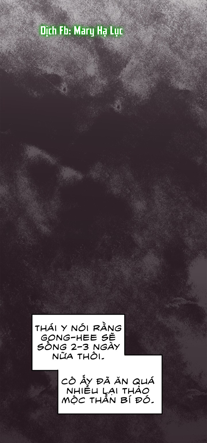 tham vọng quyền lực (full) chapter 31 52