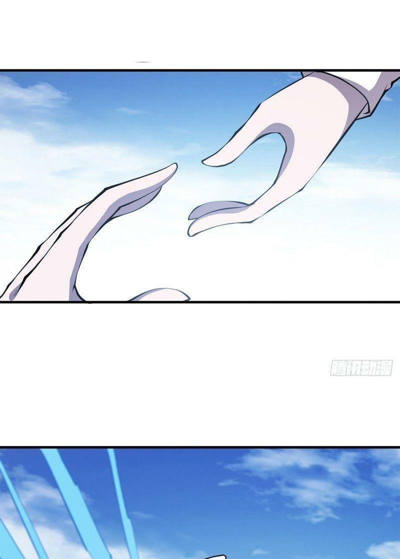 huyết cơ và kỵ sĩ chapter 142 3