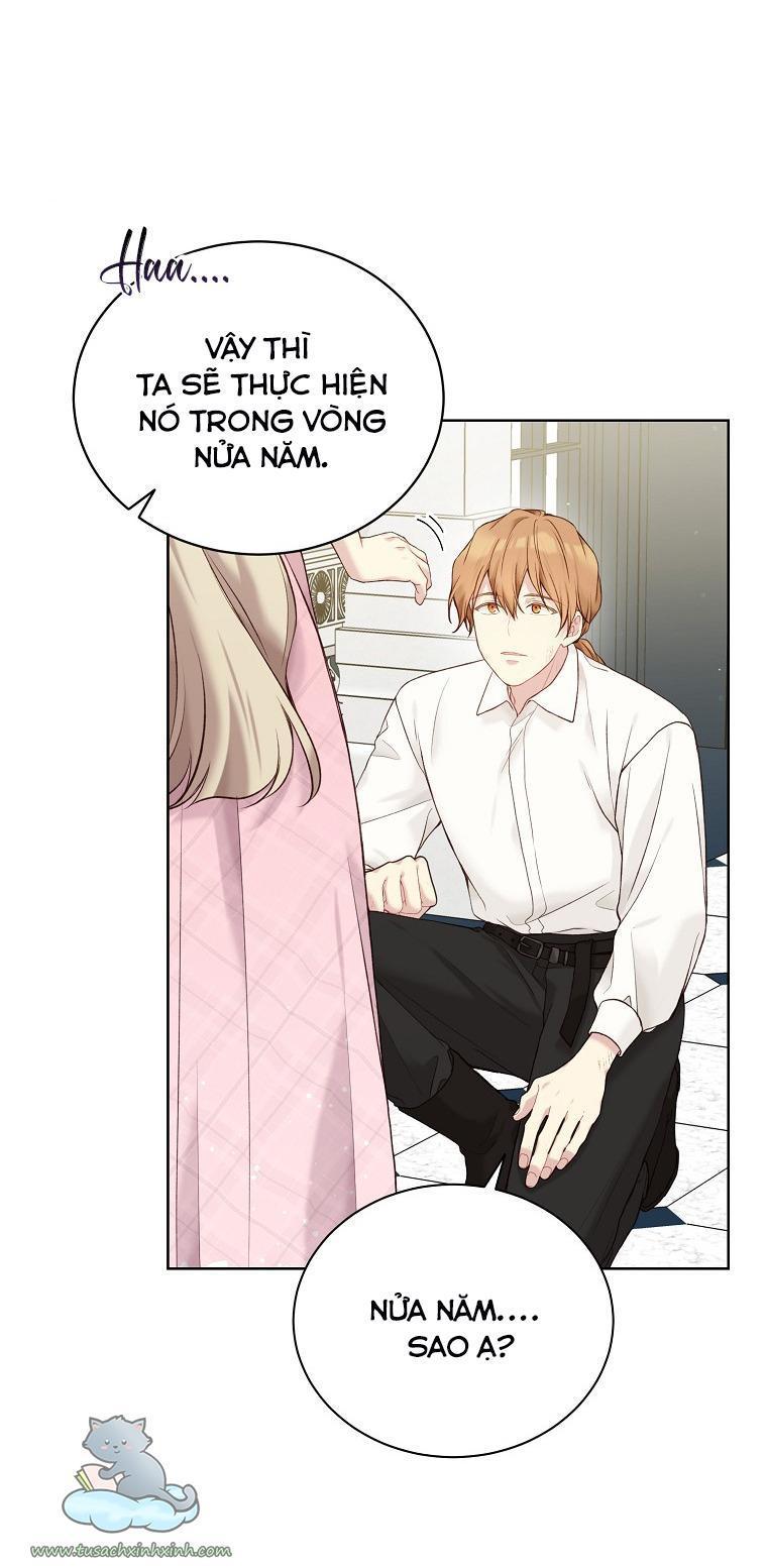 vương miện ngọc bích chapter 67 21