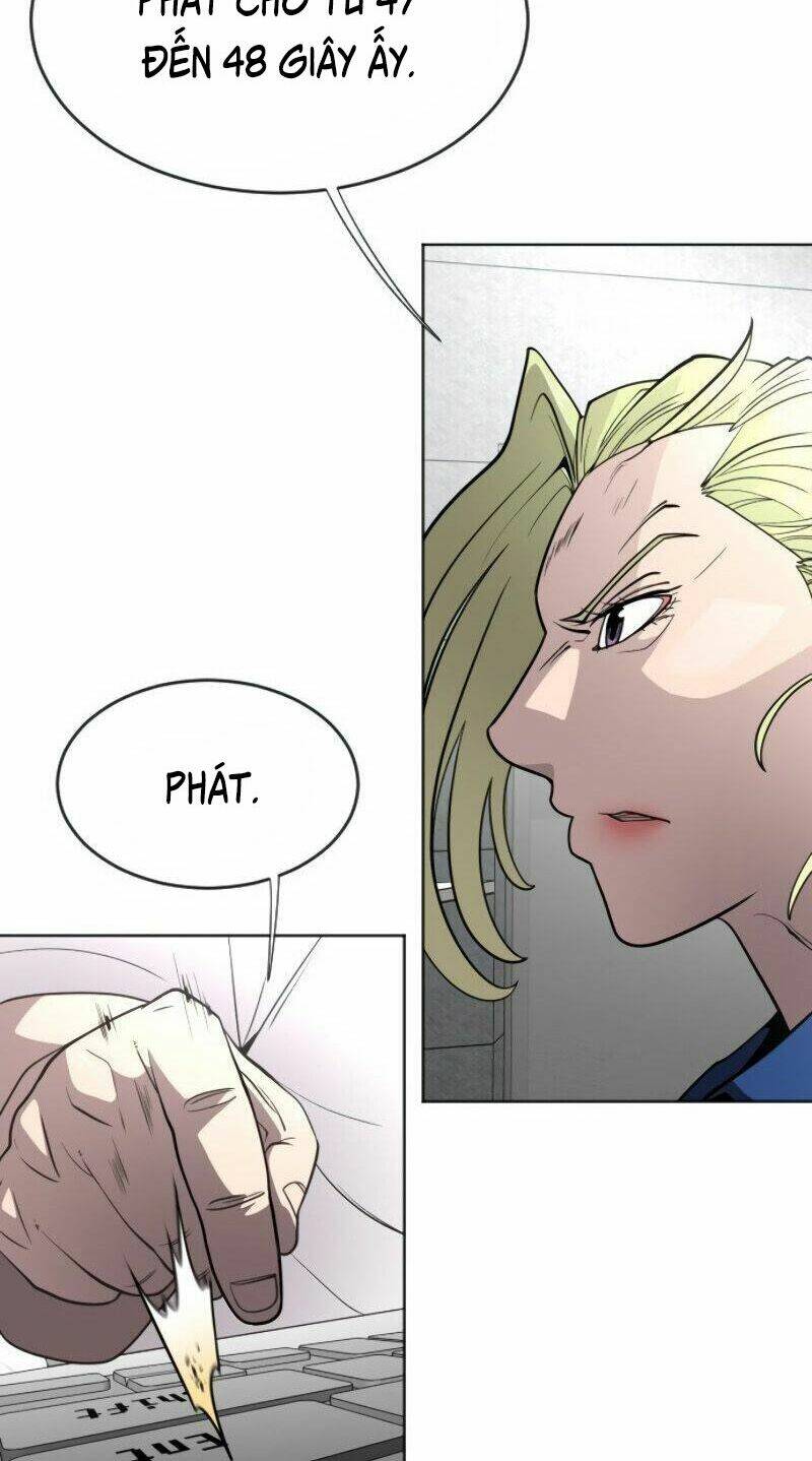 kĩ nguyên của anh hùng chapter 39 26