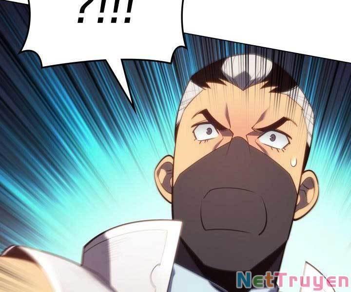 vượt qua giới hạn chapter 134 263