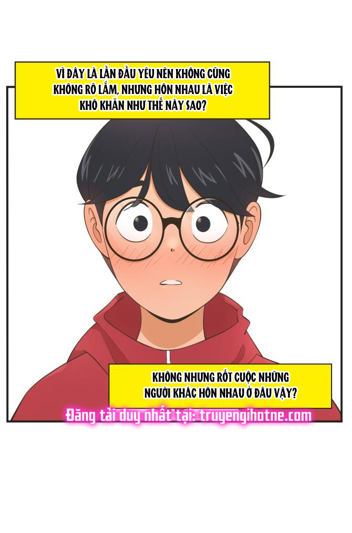 Tuyển Tập Truyện Ngắn Dằm Khăm Của Bạn Mảy chapter 25.1 - Trang 9