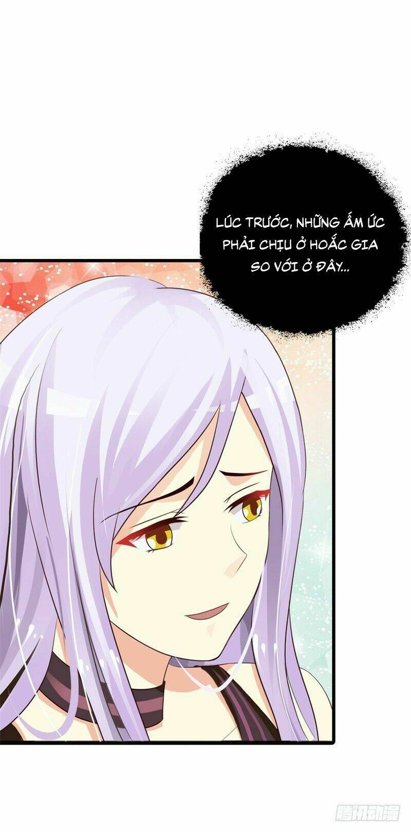 boss cấm dục thành nghiện chapter 13 11