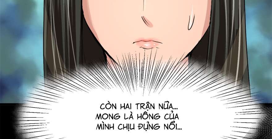 vua sinh tồn chapter 48 25