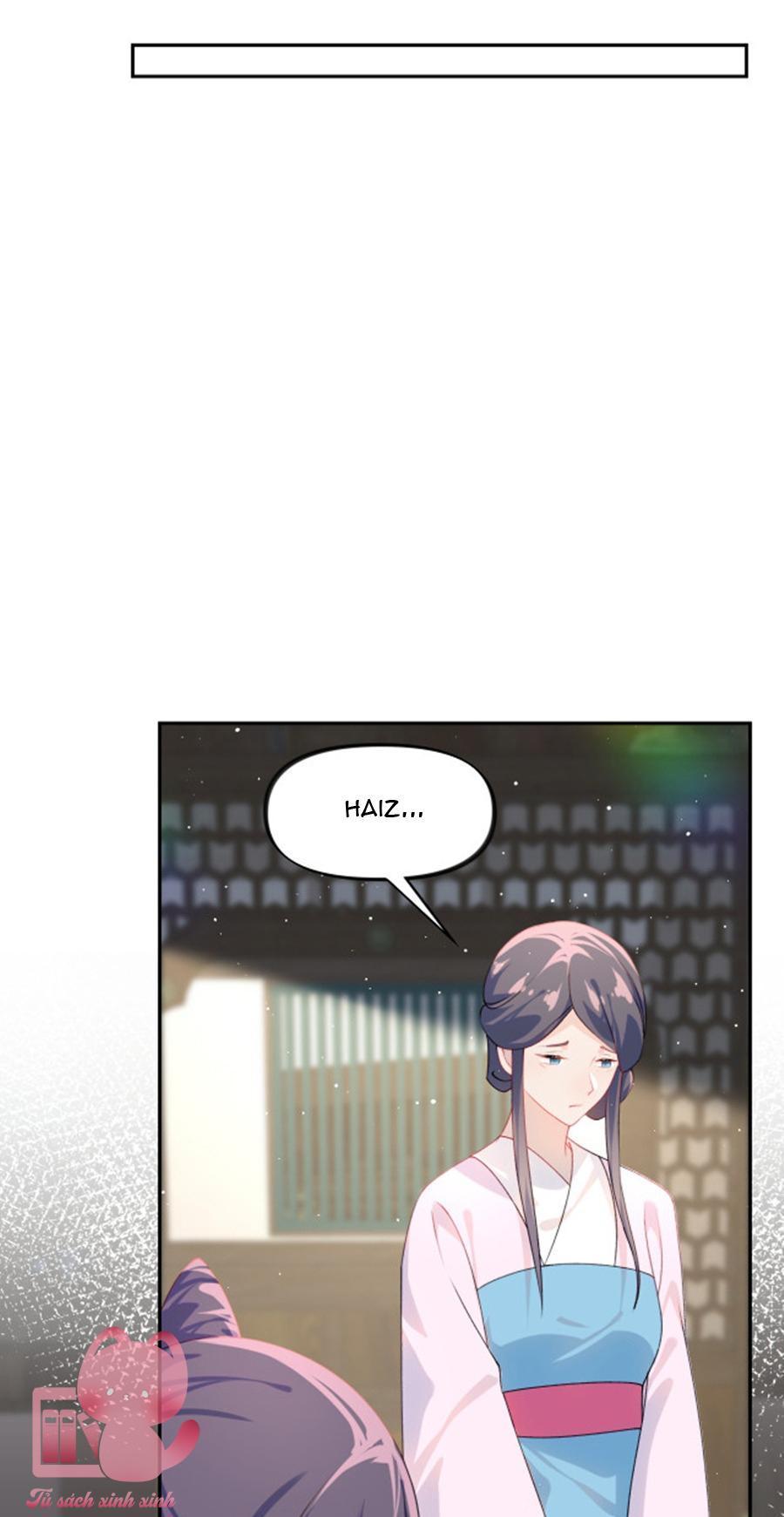 một đêm nọ đột nhiên yandere tới! chapter 149 44