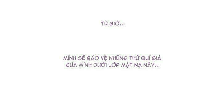 family man chapter 5 62