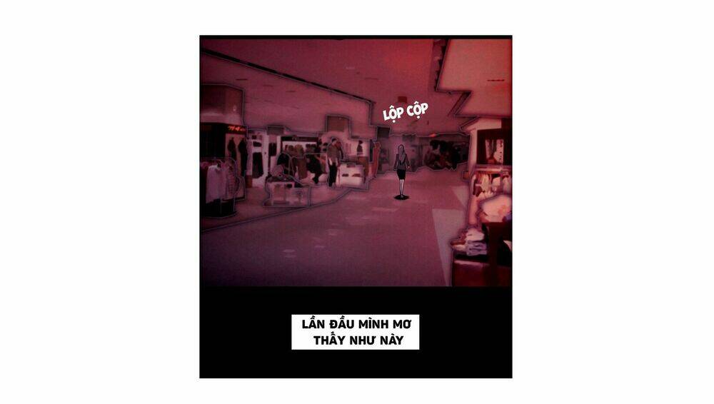 parasite queen chapter 7 3