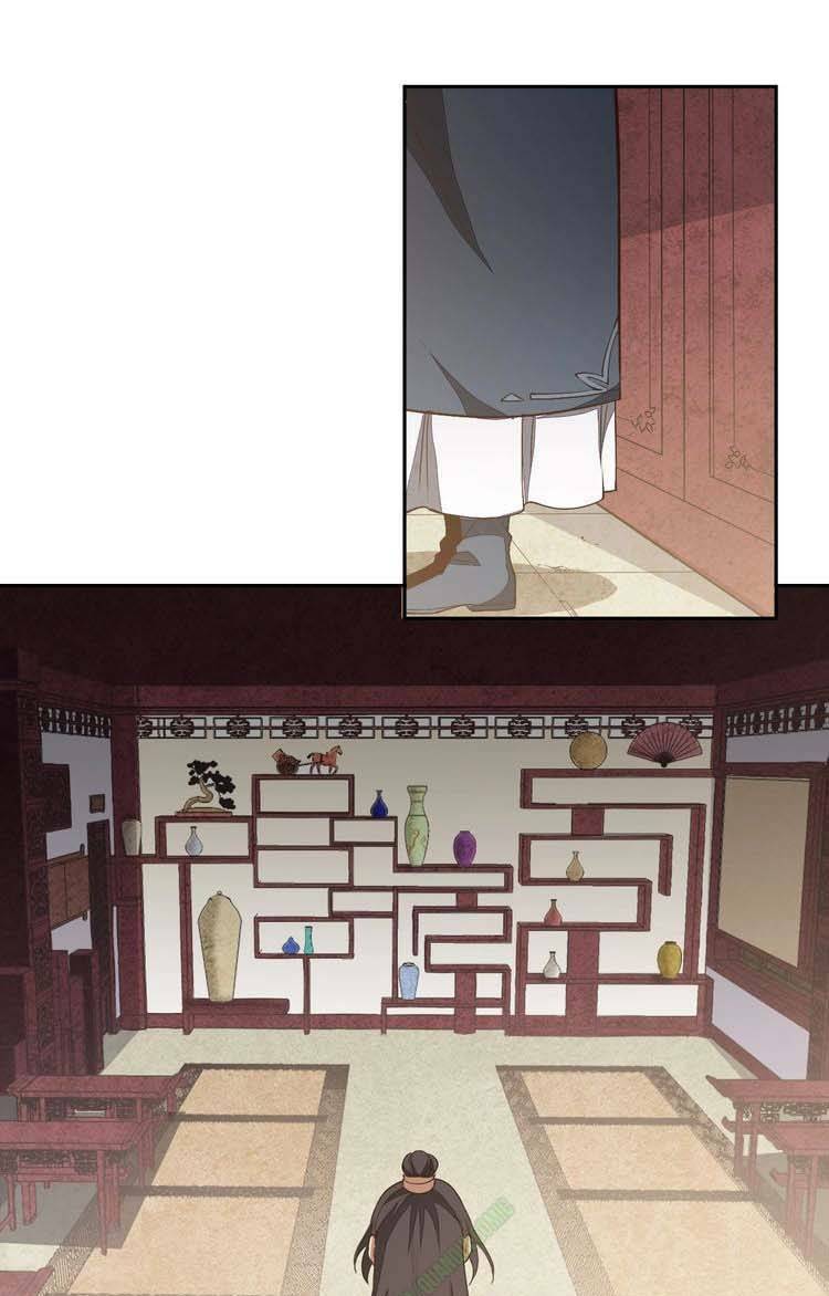 khốn long đại lục chapter 14 26